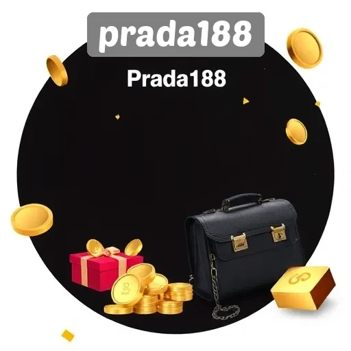 Keunggulan dan Fasilitas di Prada188
