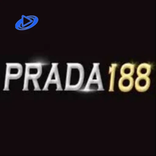 prada188