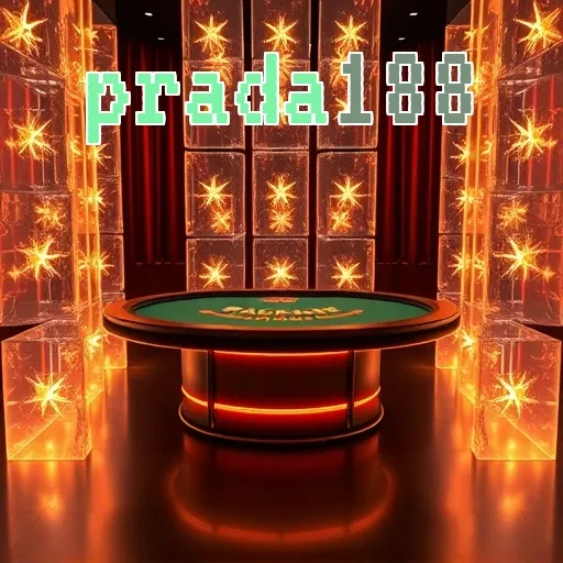 prada188: Manfaatkan Program Loyalitas untuk Pengalaman Berharga