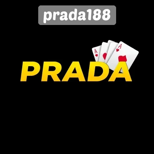 Varian Permainan Populer yang Tersedia di Prada188