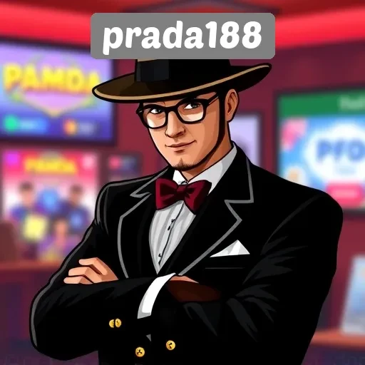 Berita 3