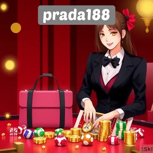Berita 5